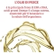 Colours Of Life Optima Naturals Omega 3.6.9 Total Benefits 60 Capsule - Integratore Per Il Benessere Cardiovascolare