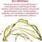 Colours Of Life Optima Naturals Omega 3.6.9 Total Benefits 60 Capsule - Integratore Per Il Benessere Cardiovascolare