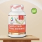 Colours Of Life Optima Naturals Omega 3.6.9 Total Benefits 60 Capsule - Integratore Per Il Benessere Cardiovascolare