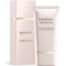 Skincentive Exfoliating Facial Gel - Esfoliante Viso Rivitalizzante 75 ml