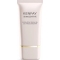 Skincentive Exfoliating Facial Gel - Esfoliante Viso Rivitalizzante 75 ml