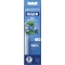 ORAL B Pro Precision Clean - 3 Testine Di Ricambio