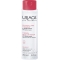 Uriage Eau Micellaire Thermale - Acqua Micellare Termale Per Pelli Sensibili 250 ml