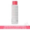 Uriage Eau Micellaire Thermale - Acqua Micellare Termale Per Pelli Sensibili 250 ml