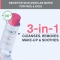 Uriage Eau Micellaire Thermale - Acqua Micellare Termale Per Pelli Sensibili 250 ml