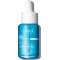 Uriage Siero Booster H.A. - Idratante Viso E Collo 30 ml