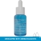 Uriage Siero Booster H.A. - Idratante Viso E Collo 30 ml
