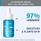 Uriage Siero Booster H.A. - Idratante Viso E Collo 30 ml