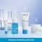 Uriage Siero Booster H.A. - Idratante Viso E Collo 30 ml