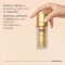 Isdin Isdinceutics Melaclear - Siero Antimacchie 30 ml
