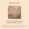 Isdin Isdinceutics Melaclear - Siero Antimacchie 30 ml