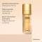 Isdin Isdinceutics Melaclear - Siero Antimacchie 30 ml