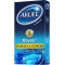 Akuel Blues Sottili - 8 preservativi in lattice