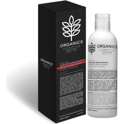 Moisture Repair - Shampoo ristrutturante 250 ml
