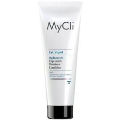 Hydrasvelt - Emulsione idratante 250 Ml