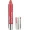 CLINIQUE Chubby Stick Moisturizing Lip Colour Balm - Balsamo Labbra Colorato N. 13 Mighty Mimosa