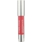 CLINIQUE Chubby Stick Moisturizing Lip Colour Balm - Balsamo Labbra Colorato N. 13 Mighty Mimosa