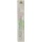 CLINIQUE Chubby Stick Moisturizing Lip Colour Balm - Balsamo Labbra Colorato N. 13 Mighty Mimosa