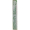CLINIQUE Chubby Stick Moisturizing Lip Colour Balm - Balsamo Labbra Colorato N. 13 Mighty Mimosa