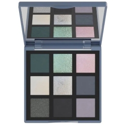Diego Dalla Palma Nuda Ice - Palette Ombretti