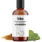Bau Cosmesi Shampoo e balsamo 2 in 1 cuccioli 250 ml
