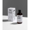 Bau Cosmesi Shampoo e balsamo 2 in 1 cuccioli 250 ml