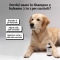Bau Cosmesi Shampoo e balsamo 2 in 1 cuccioli 250 ml