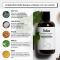 Bau Cosmesi Shampoo e balsamo 2 in 1 cuccioli 250 ml