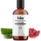 Bau Cosmesi Shampoo nutriente pelo lungo 250 ml