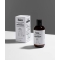 Bau Cosmesi Shampoo nutriente pelo lungo 250 ml