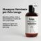 Bau Cosmesi Shampoo nutriente pelo lungo 250 ml