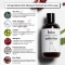 Bau Cosmesi Shampoo nutriente pelo lungo 250 ml