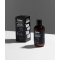 Bau Cosmesi Balsamo idratante pelo corto 250 ml