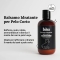 Bau Cosmesi Balsamo idratante pelo corto 250 ml
