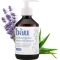 Bau Cosmesi Gel detergente senza risciacquo per cani alla lavanda 250 ml