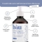 Bau Cosmesi Gel detergente senza risciacquo per cani alla lavanda 250 ml