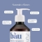 Bau Cosmesi Gel detergente senza risciacquo per cani alla lavanda 250 ml