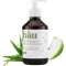 Bau Cosmesi Gel detergente senza risciacquo per cani alla mela 250 ml