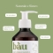 Bau Cosmesi Gel detergente senza risciacquo per cani alla mela 250 ml