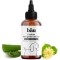 Bau Cosmesi Lozione detergente orecchie per cani 100 ml