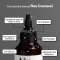 Bau Cosmesi Lozione detergente orecchie per cani 100 ml