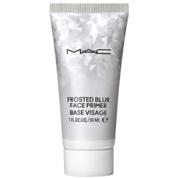 Frosted Blur - Primer Viso Rinfrescante Cool + Clear 30 ml
