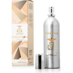 Tahiti Fleur - Eau De Parfum Donna 150 ml Vapo