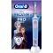 ORAL B Pro Kids3+ Disney Frozen - Spazzolino Elettrico per bambini