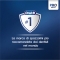 ORAL B Pro Kids3+ Disney Frozen - Spazzolino Elettrico per bambini