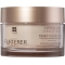 Rene Furterer Absolue kératine - Maschera ristrutturante estrema 200ml