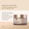 Rene Furterer Absolue kératine - Maschera ristrutturante estrema 200ml