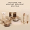 Rene Furterer Absolue kératine - Maschera ristrutturante estrema 200ml