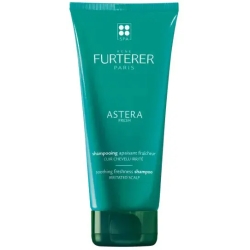 Rene Furterer Astera Fresh - Shampoo Lenitivo effetto freschezza 200 ml