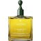 Rene Furterer Complexe 5 Head Spa - Concentrato stimolante forza e vitalità 50 ml